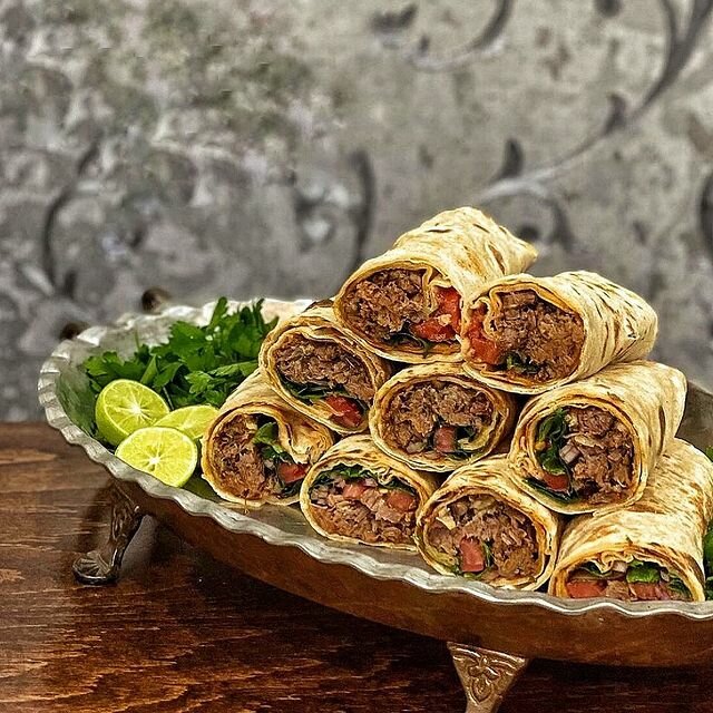 Cafe Pidevilla, Akhisar, photo