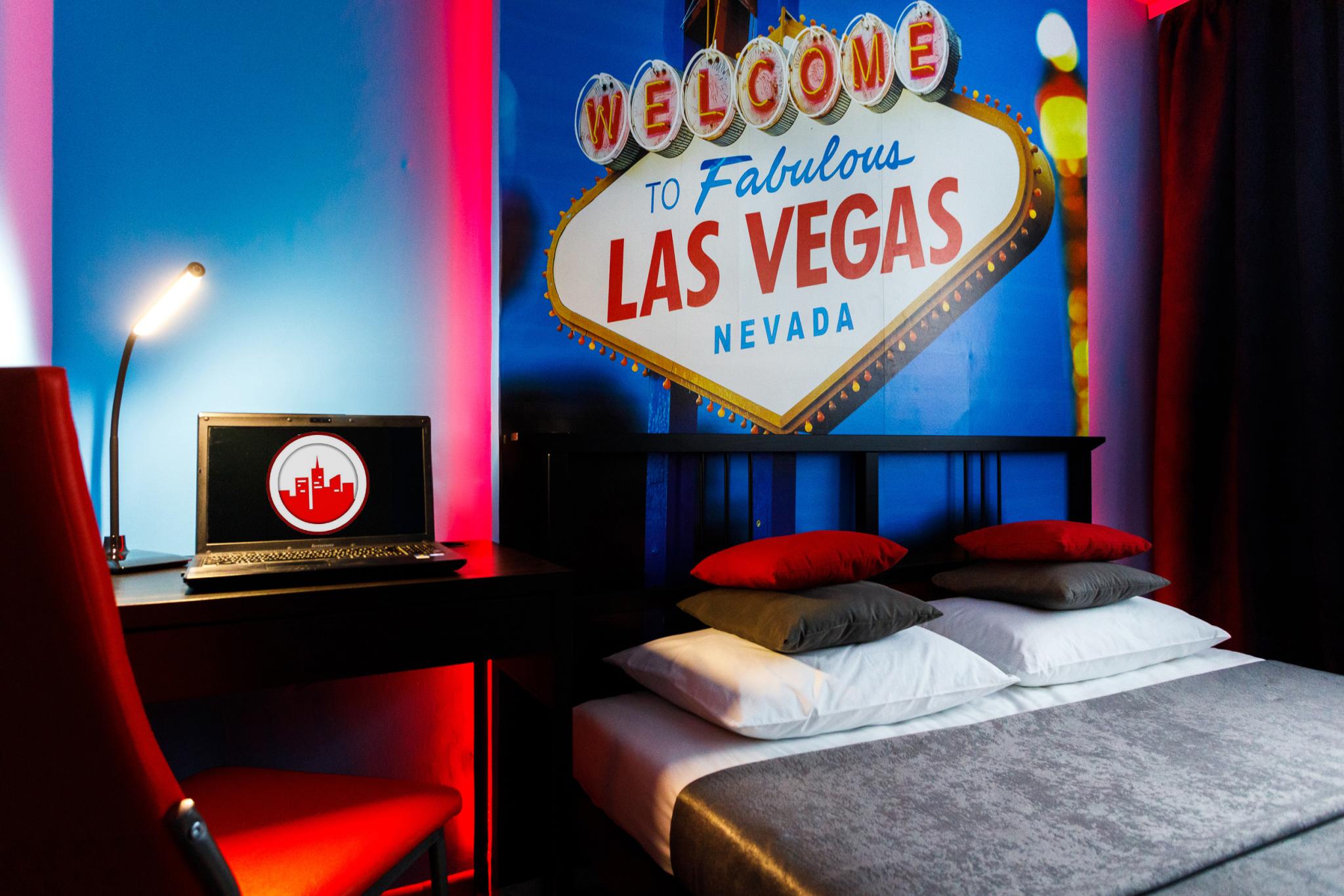 Фото Абажур Апарт