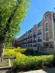 Naimium (2nd Rybinskaya Street, 13), recruitment agencies, vacancies