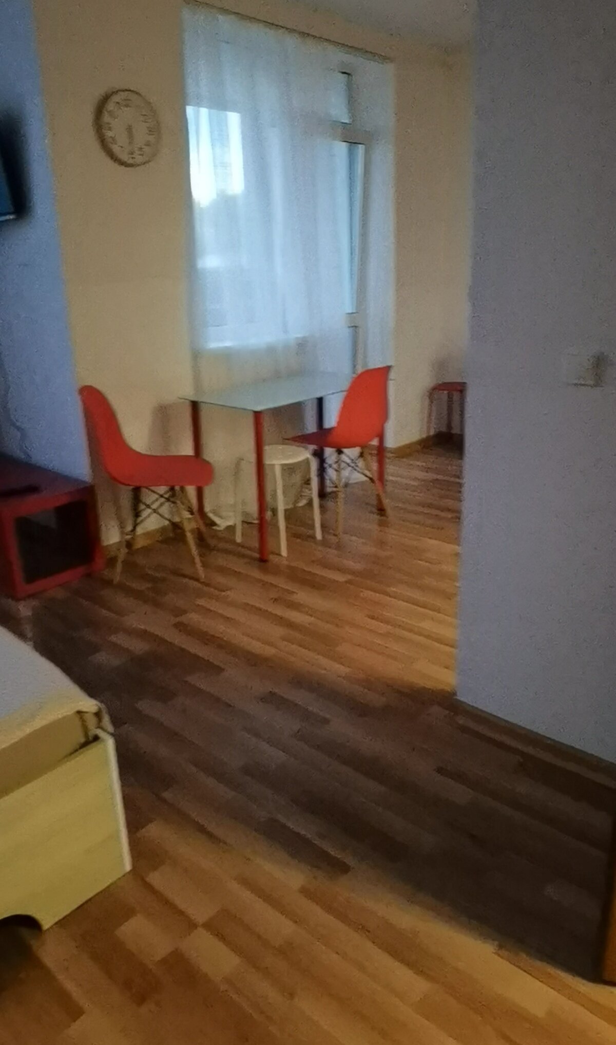 Фото Добрые Сутки