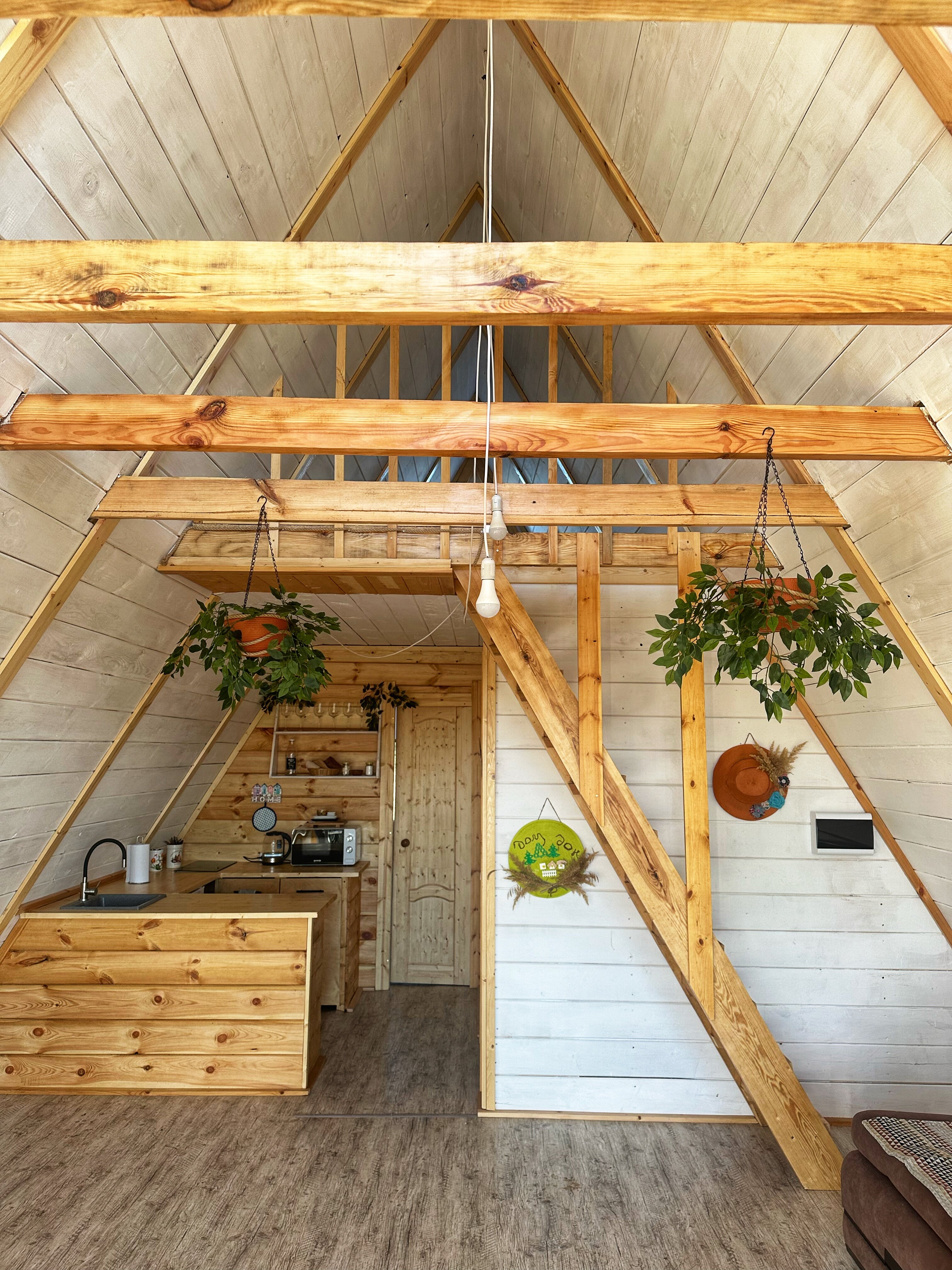 Фото ДонДом