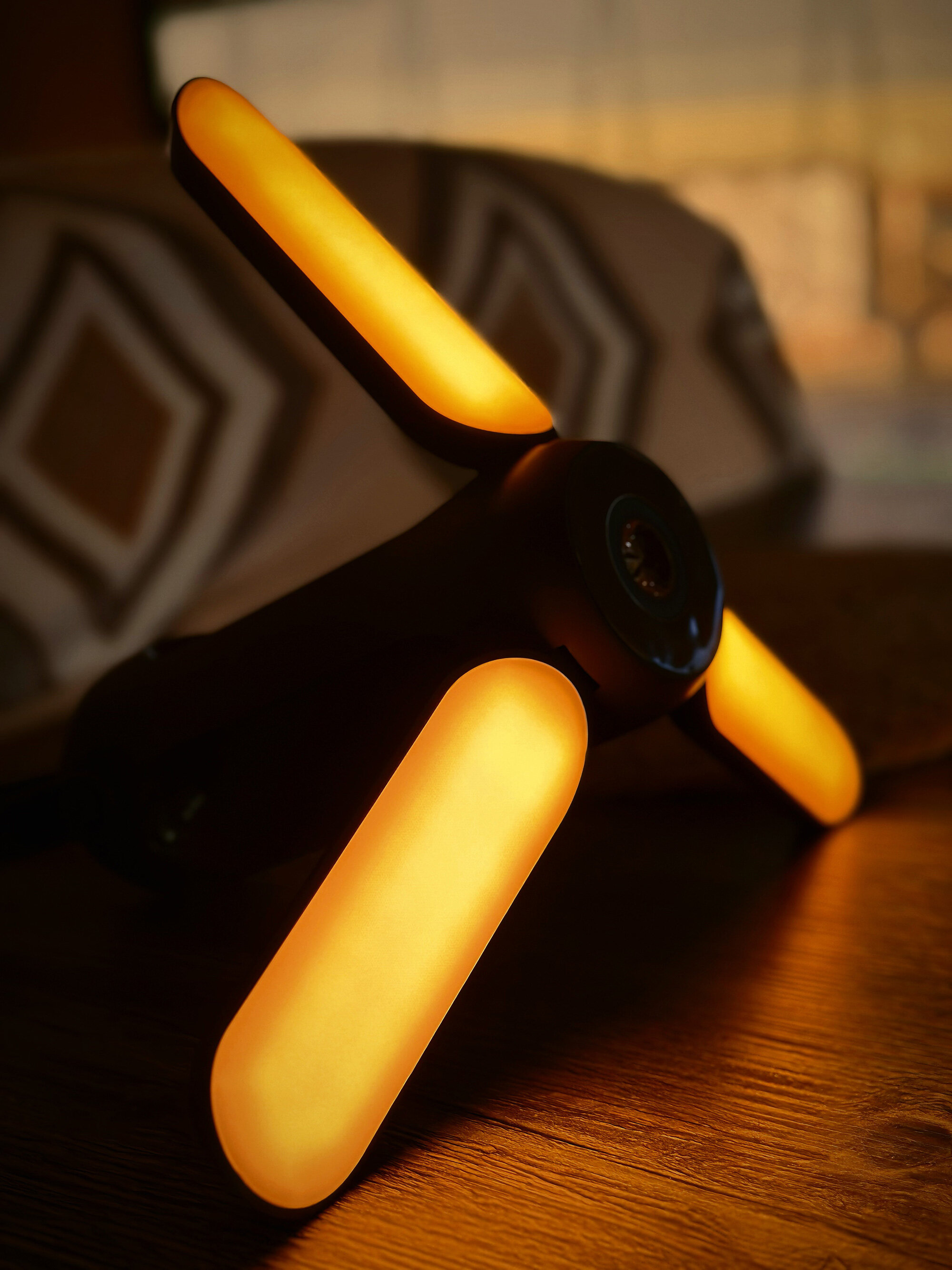 Фото Иййоки