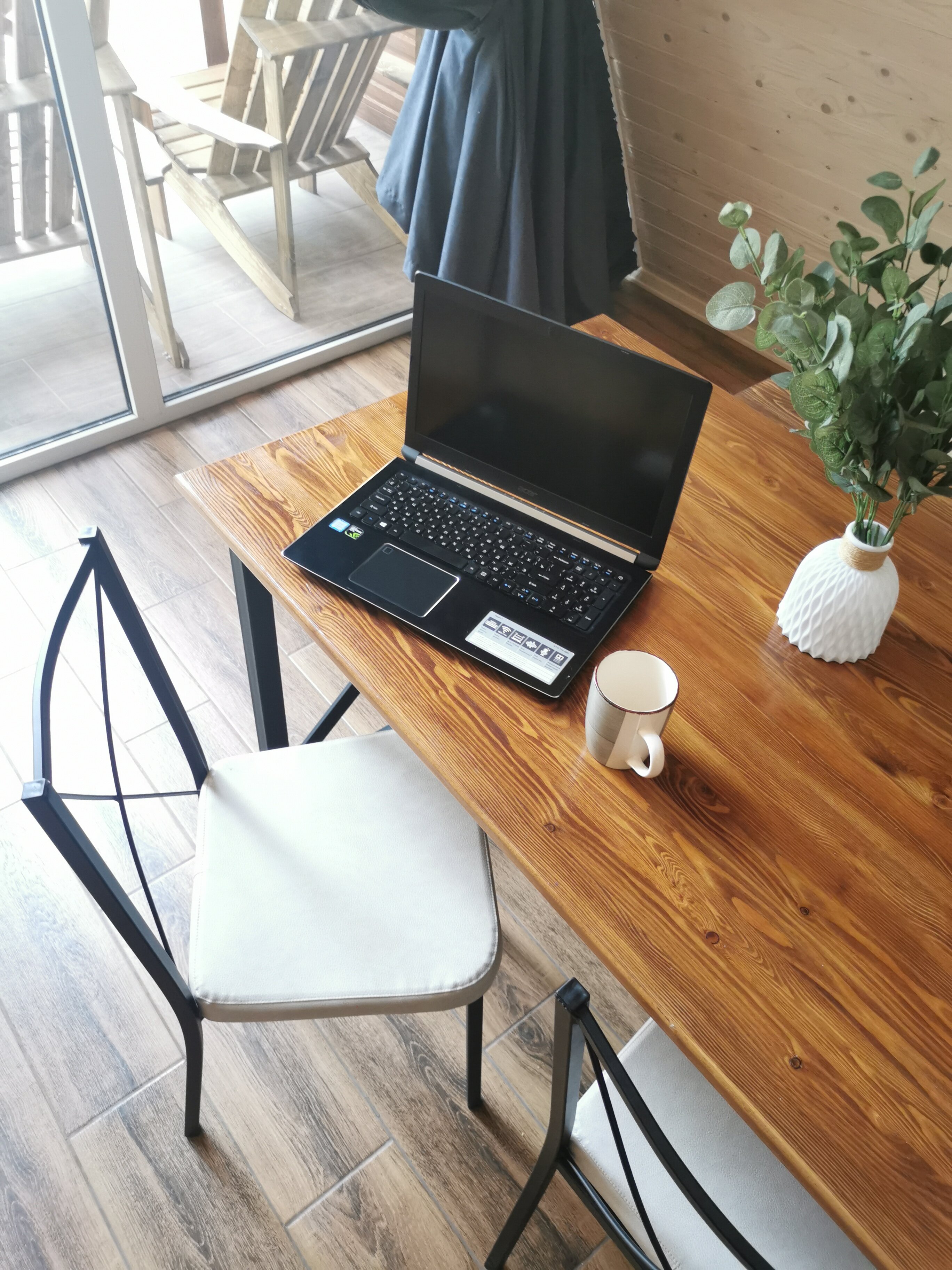 Фото Эльпик