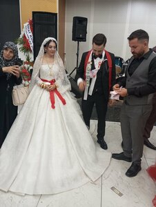 Demirok Mosque (Diyarbakır, Kayapınar, Peyas Mah., 476. Sok., 3), mosque