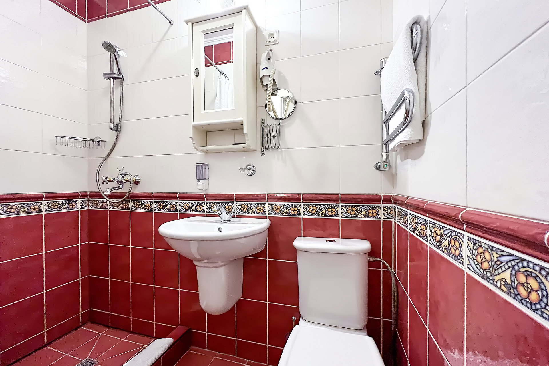 Фото Серебряный век