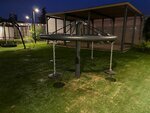 Proizvodstvenno-torgovaya kompaniya Atlet (Petergofskoe Highway, 75к1), equipamiento y equipamiento deportivo