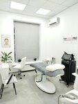Toplaser pro (Nikolaya Panova Street, 30) ، إزالة الشعر
