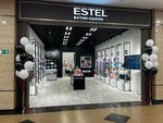 Estel (Sovetskaya Street, 66), perfume and cosmetics shop