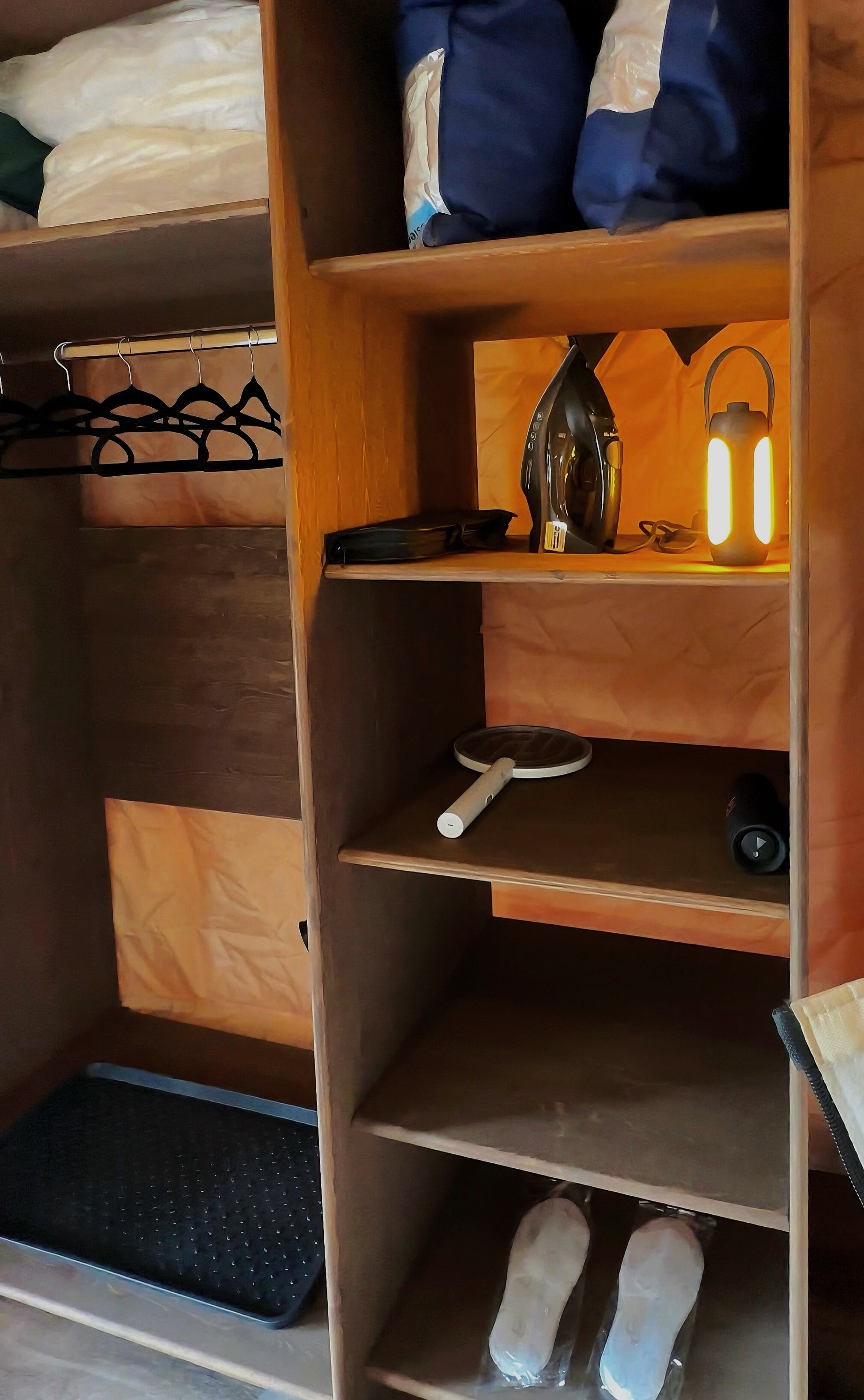 Фото Иййоки