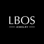 Lbos ru (Bolshaya Dmitrovka Street, 32), jewelry store