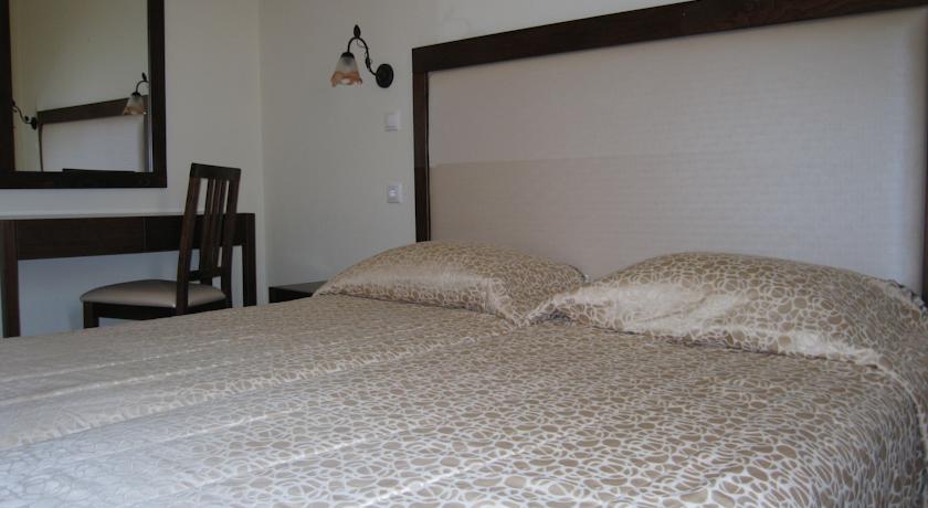 Фото Blue Sea Apartments