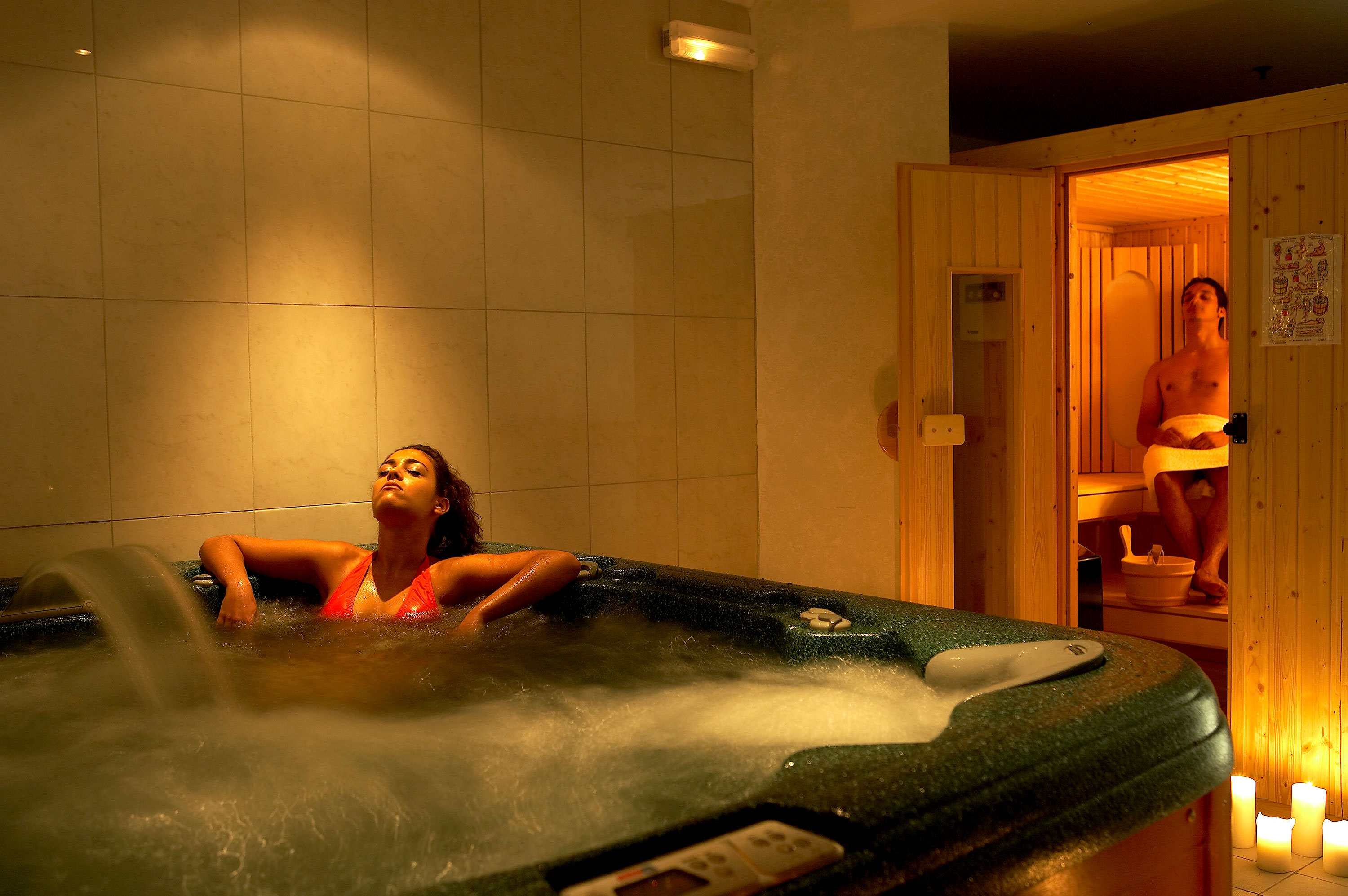 Фото Blue Sky City Beach Hotel