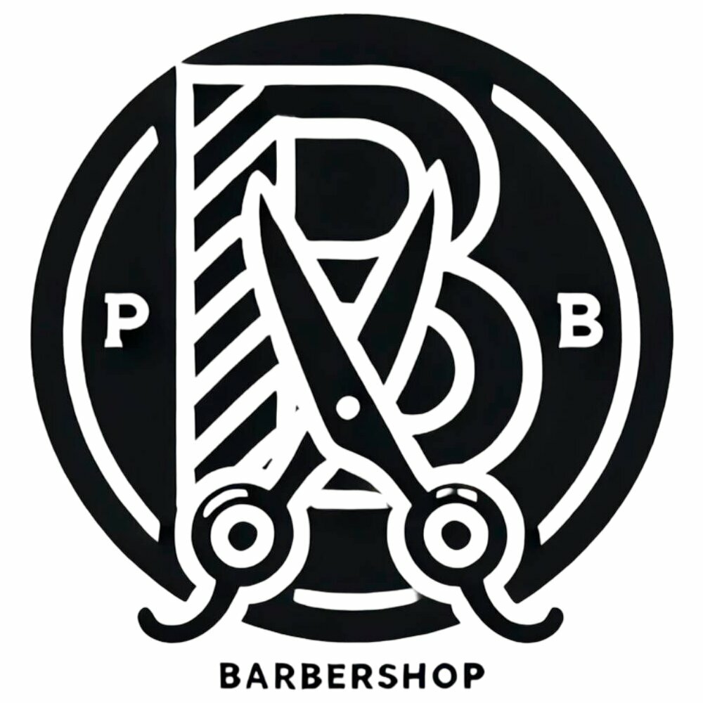 Плюшевая Борода