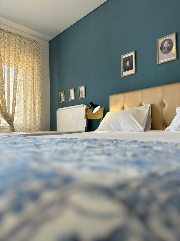 Фото Black River