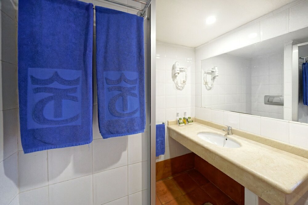 Фото Apartamentos Dorotea