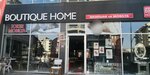 Boutıque home Mobiya ve Aksesuar (Bursa, Nilüfer, Uğur Mumcu Bul., 21D/M), tienda de muebles