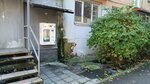 Живая вода (Bagrationa Street, 106), water store