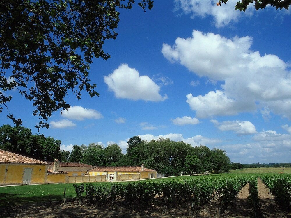 Фото Novotel Bordeaux Centre Gare Saint Jean