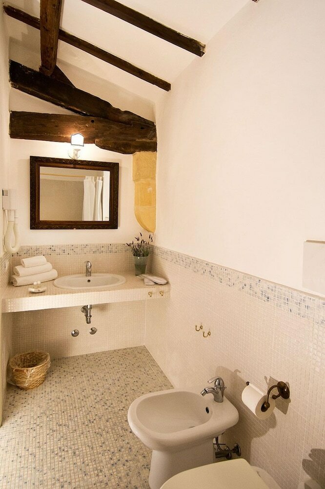 Фото Palazzo De Mori