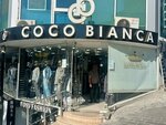 Coco Bianca (İstanbul, Fatih, Mesihpaşa Cad., 81), clothing store