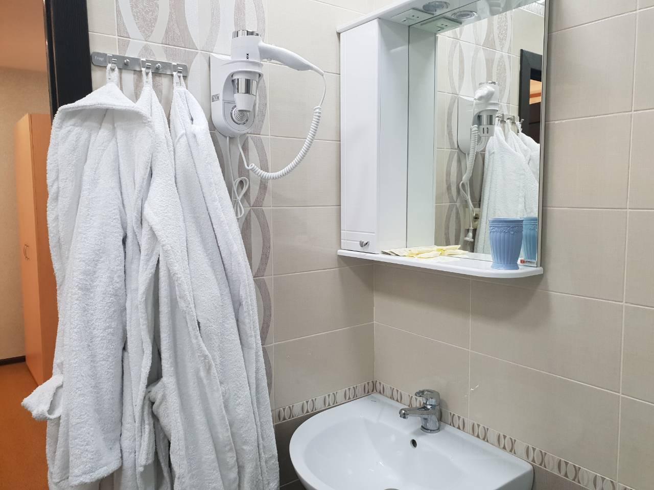 Фото Водолей