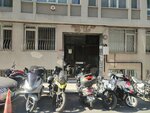 Marmara Sanat Akademisi (İstanbul, Şişli, Merkez Mah., Koca Mansur Sok., 129) ، مركز تعليمي