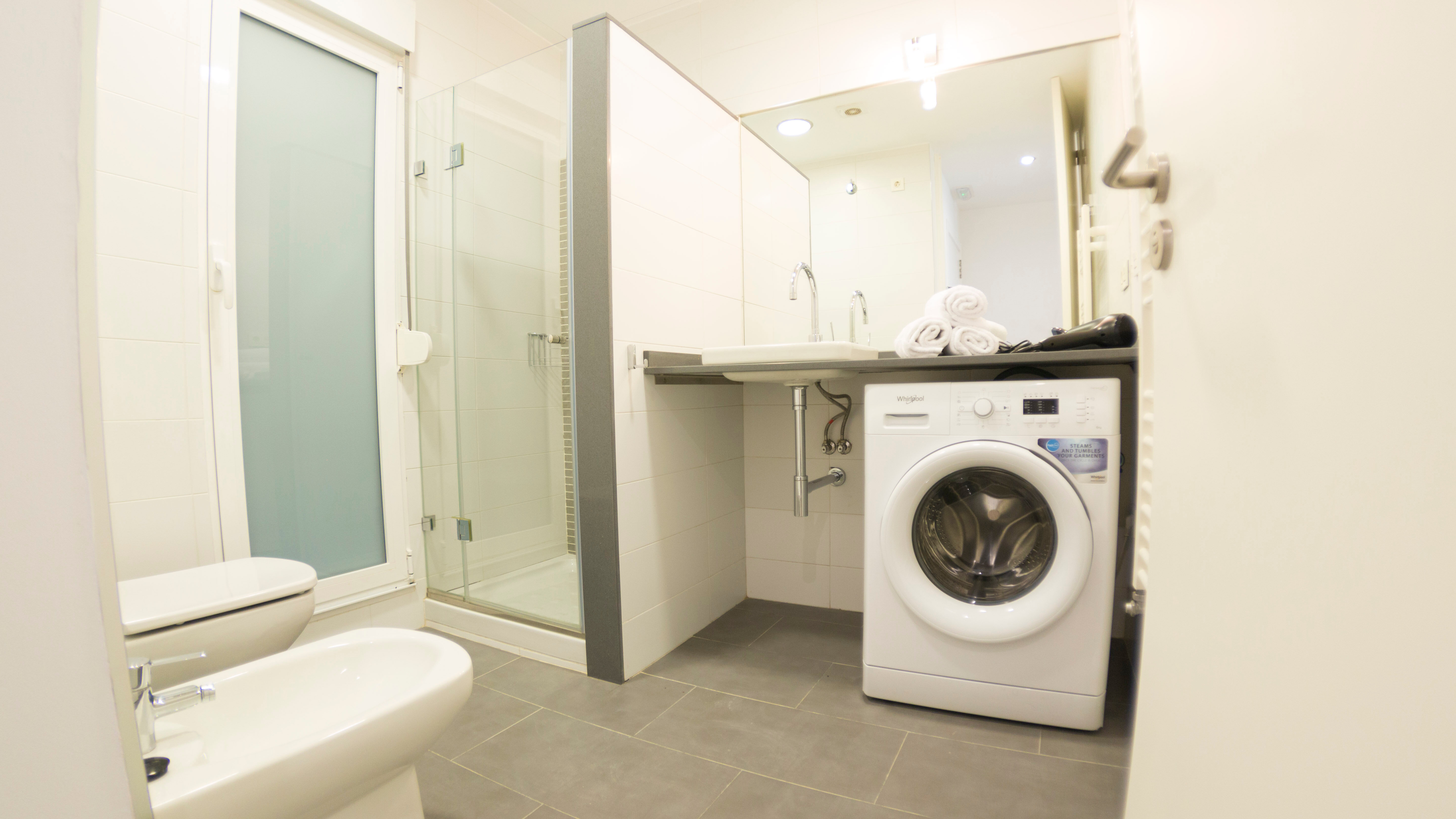 Фото El Faro de Pepa by Como EN Casa