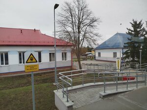 Каменский порно онлайн көру