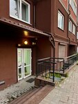 Косметолог (ulitsa Viktora Gakuna, 5) ، علم التجميل
