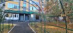 Finlift-Povolzhye (Chistopolskaya Street, 75), lifts and equipment