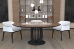 Sirius Art (Zvyozdny Boulevard, 40) ، محل أثاث