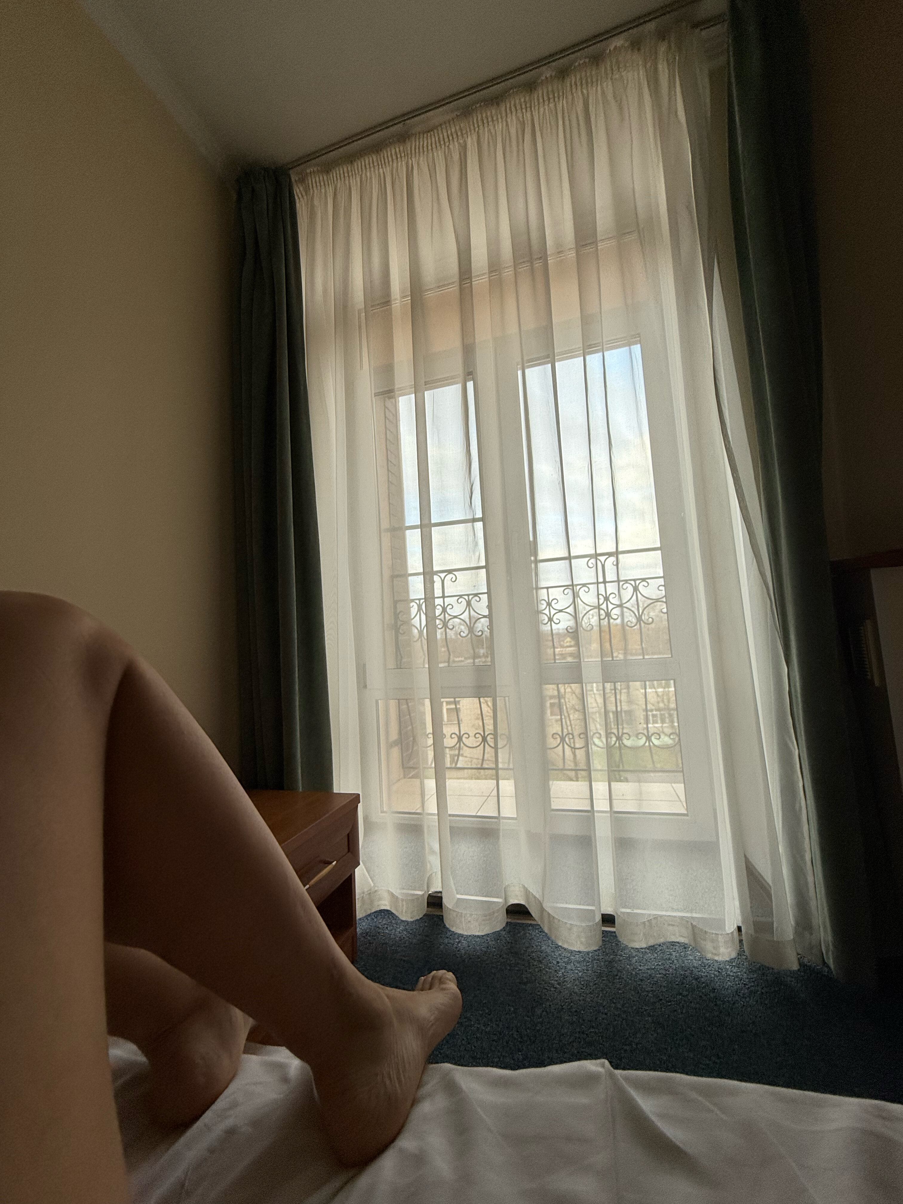 Фото Гостиница Переславль