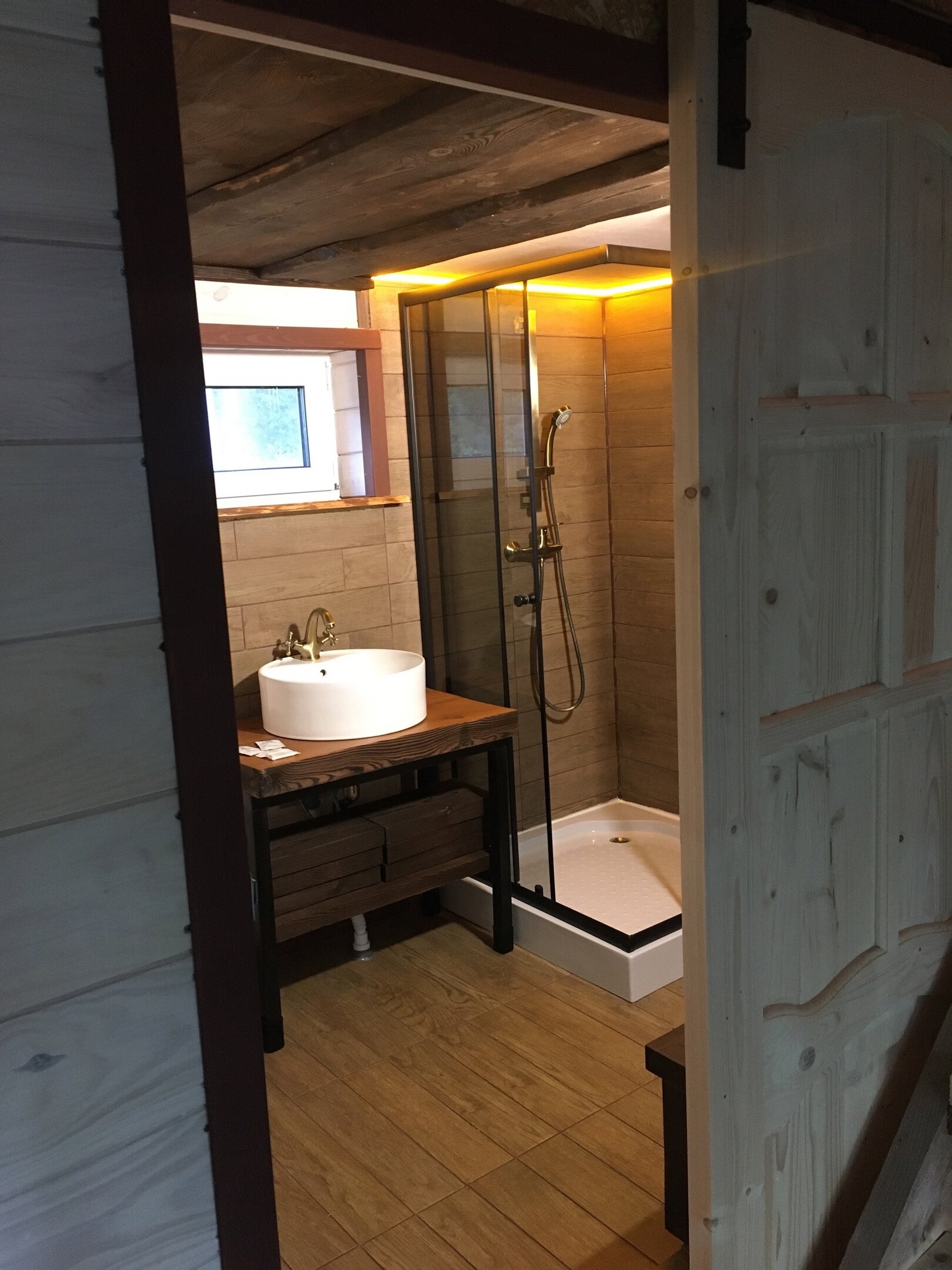 Фото Елки-палки