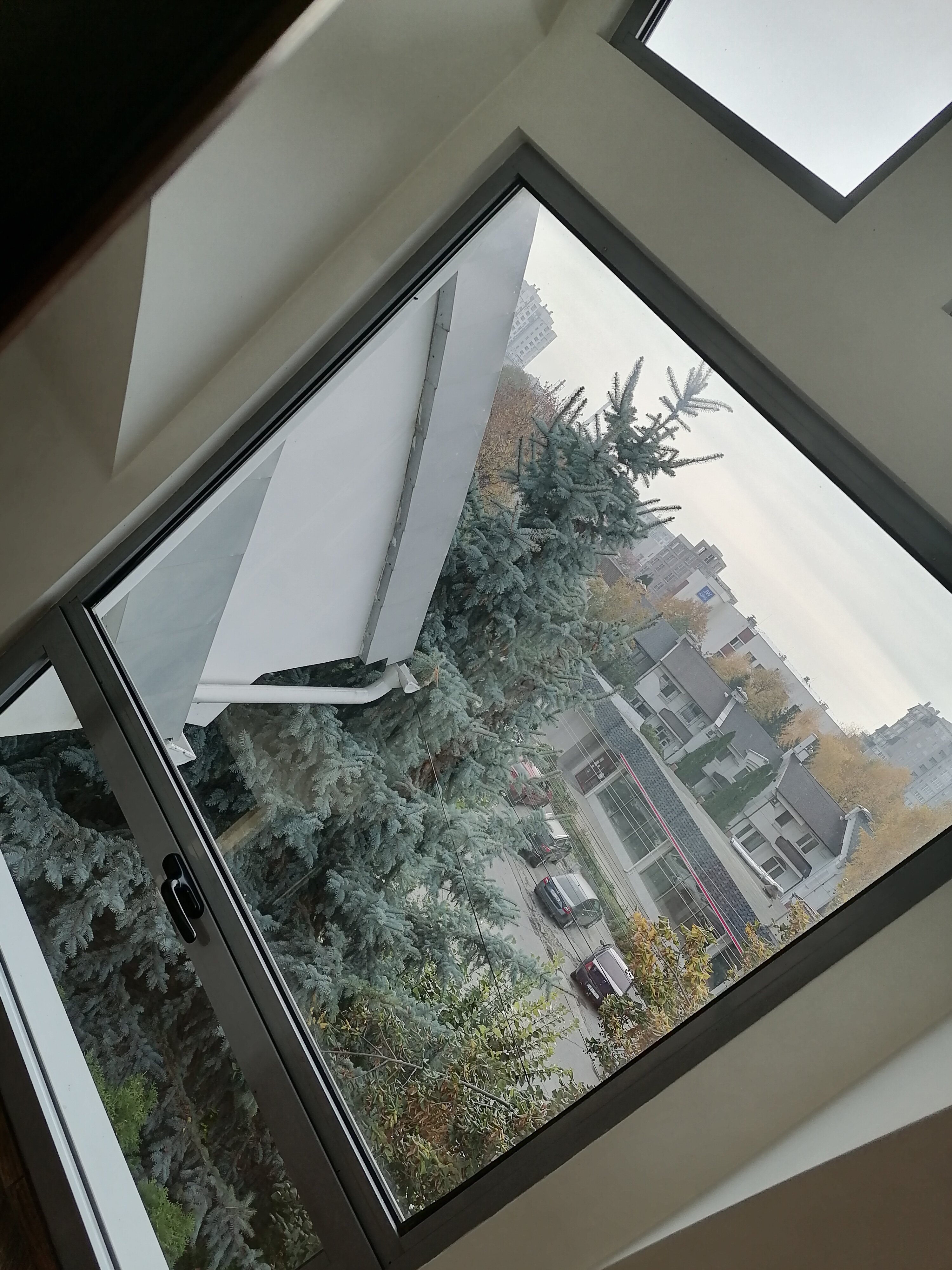 Фото Komilfo Hotel