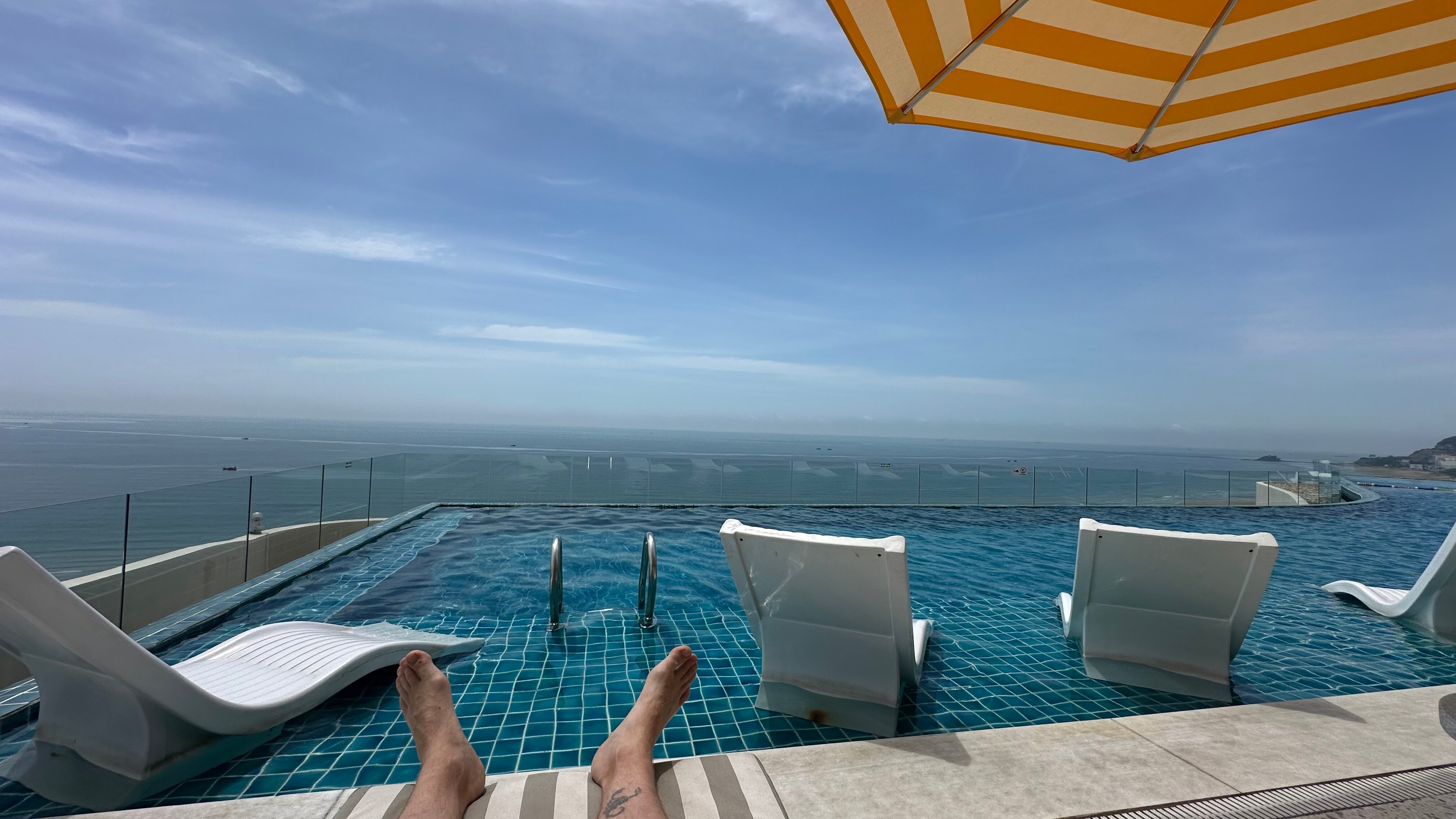 Фото Vias Hotel Vung Tau