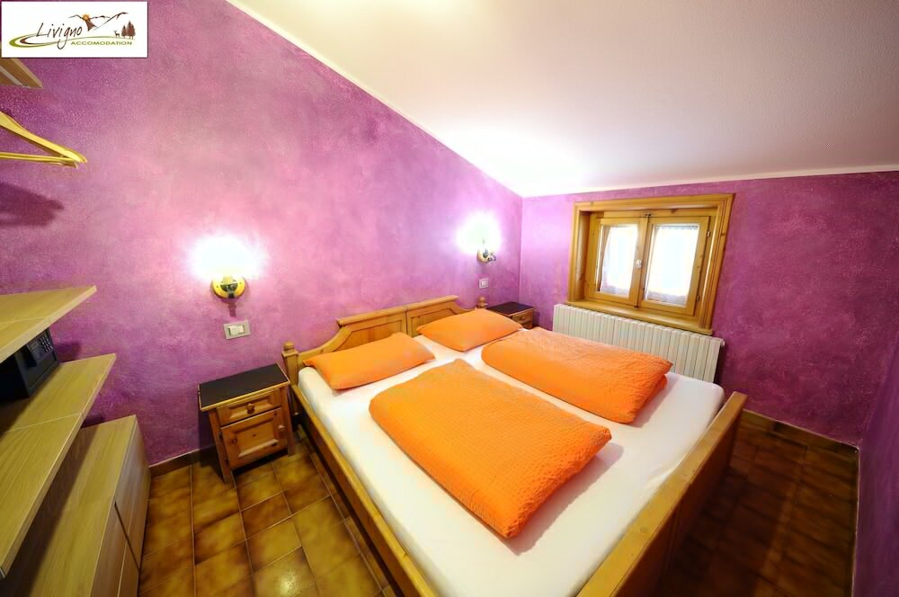 Фото Residence Casa Longa