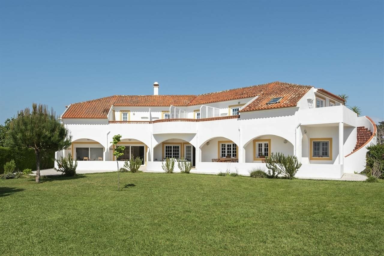 Фото Hs Milfontes Beach Duna Parque Resorts & Hotels