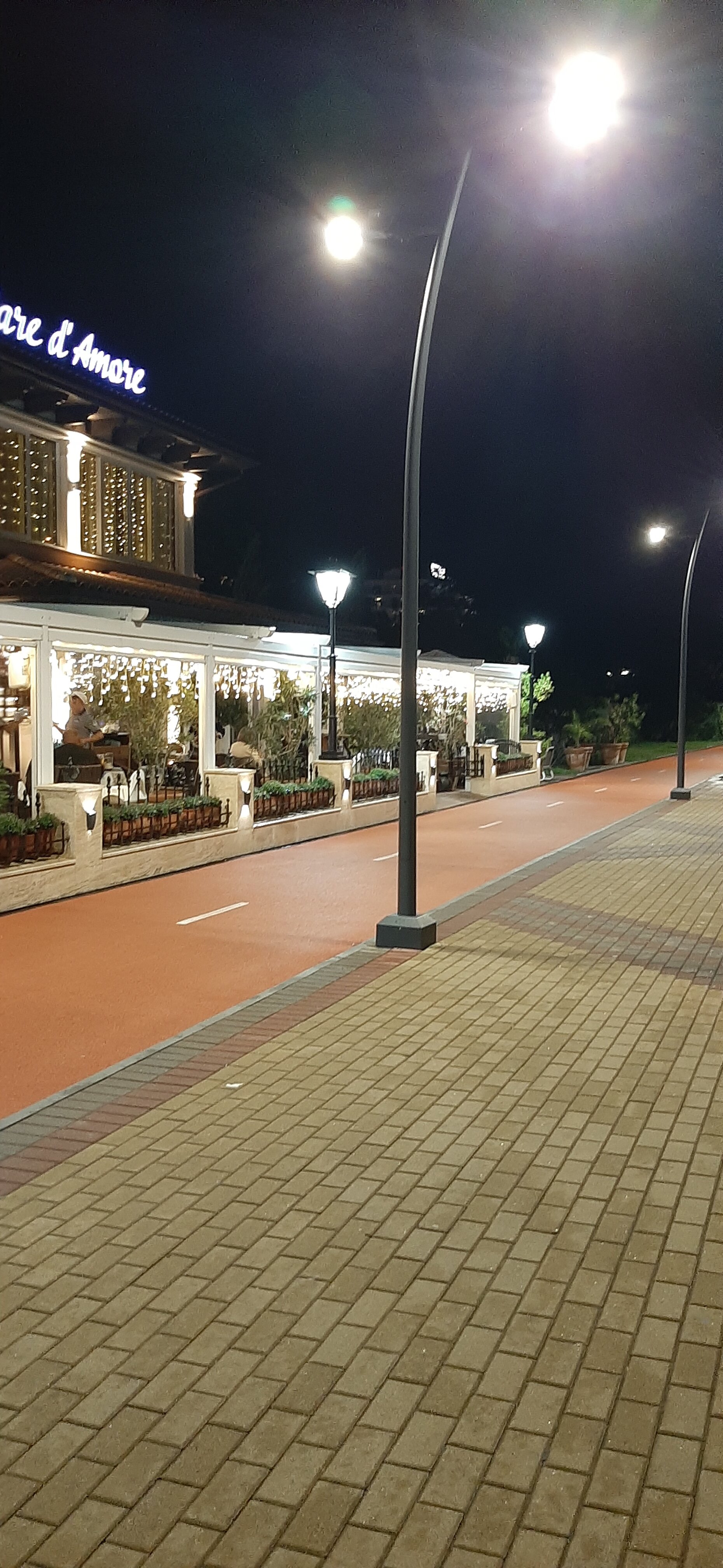 Фото Бухта № 5