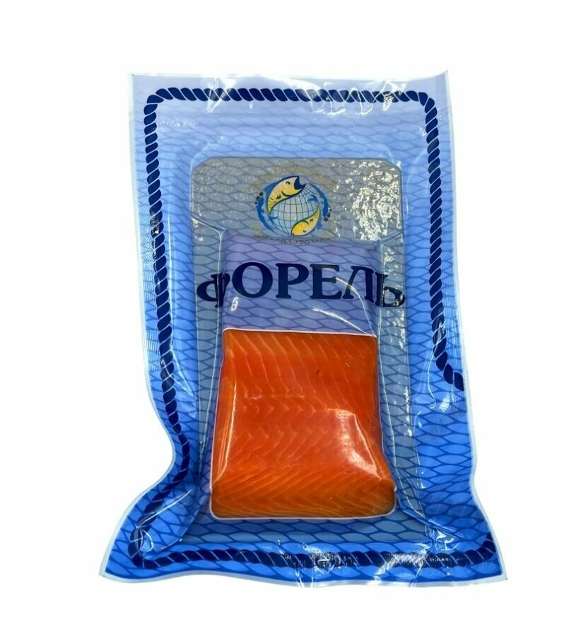 Empresa manufacturera Podolskiy Ribokombinat, , foto