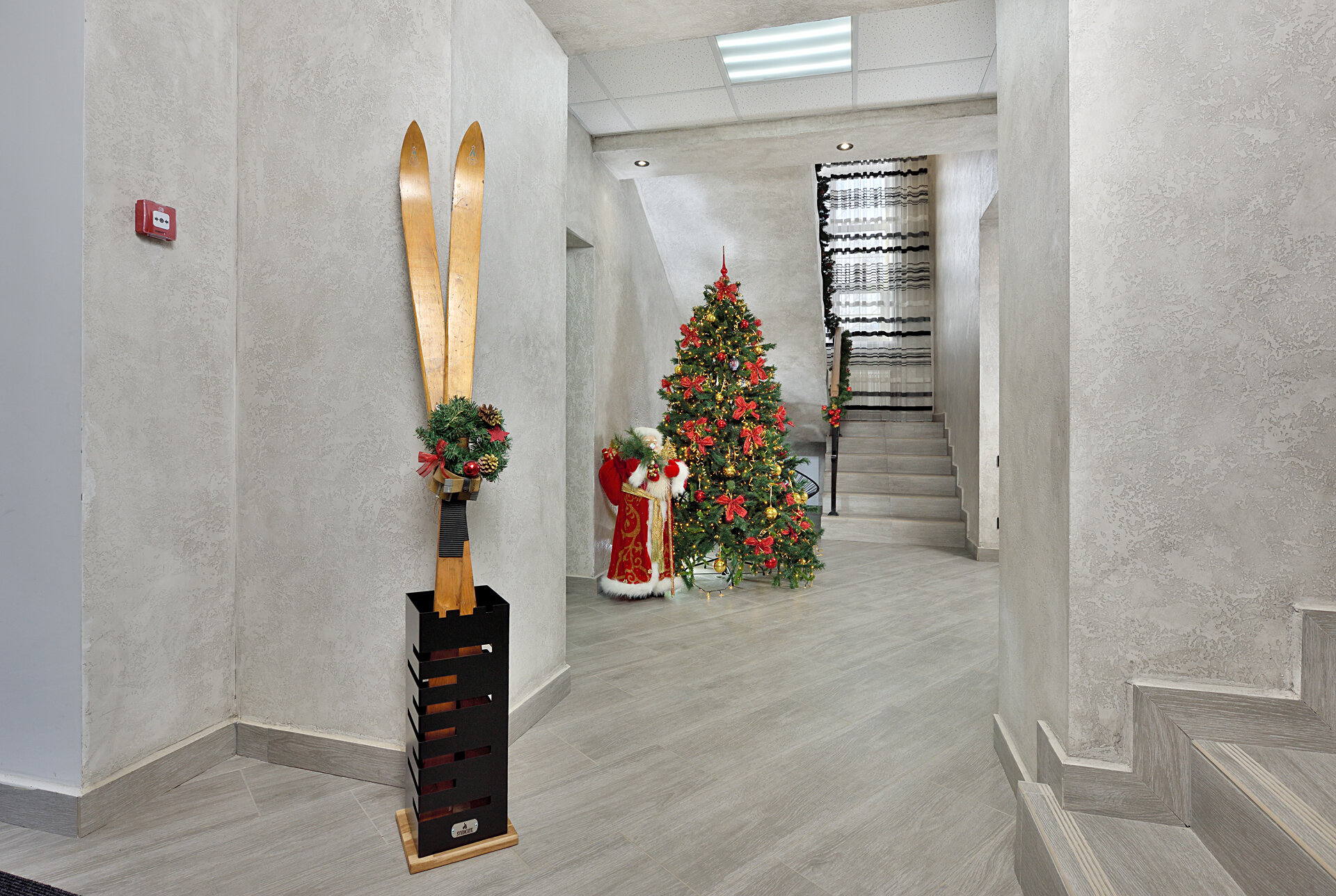 Фото Вершина