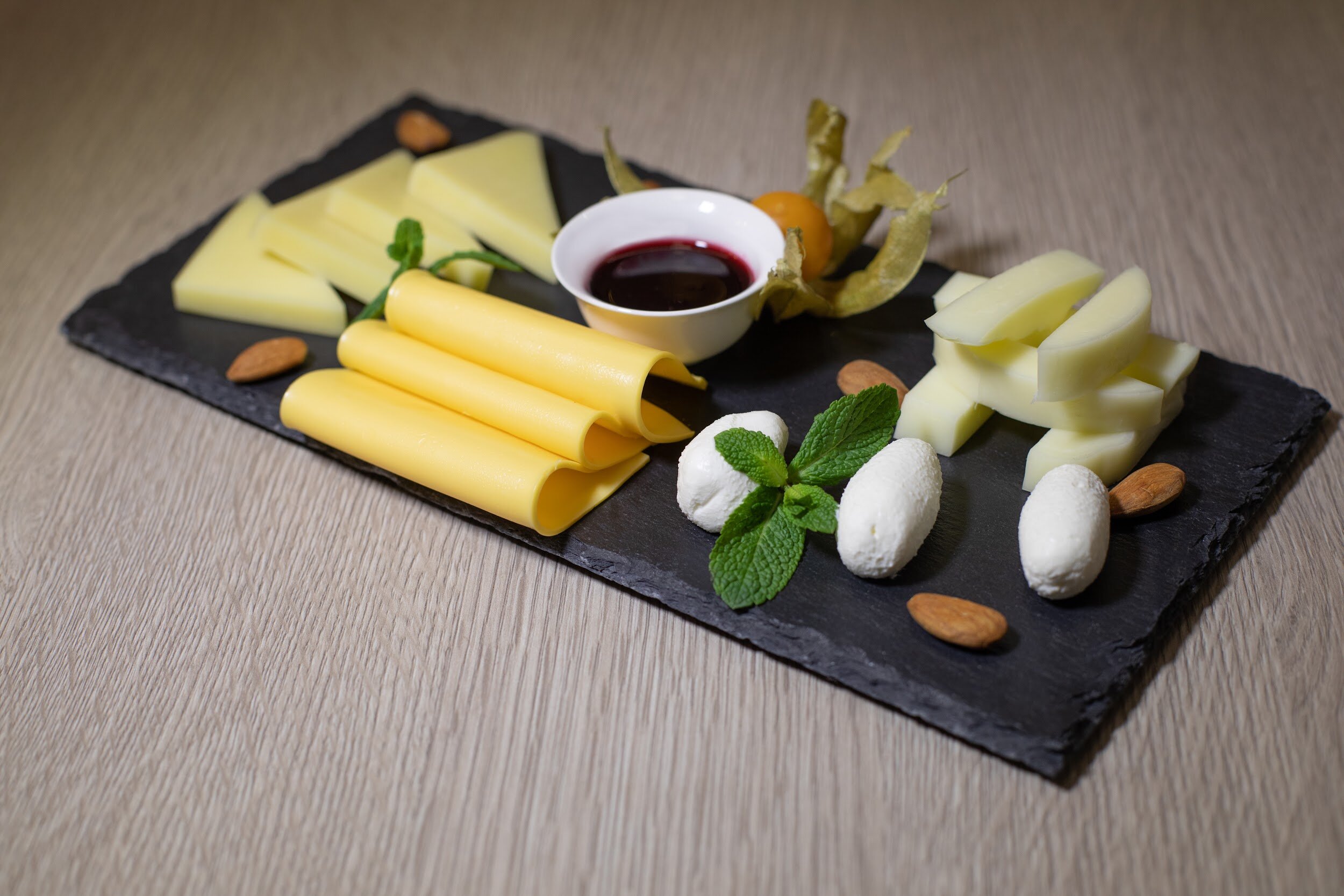 Фото Гостиница Миасс