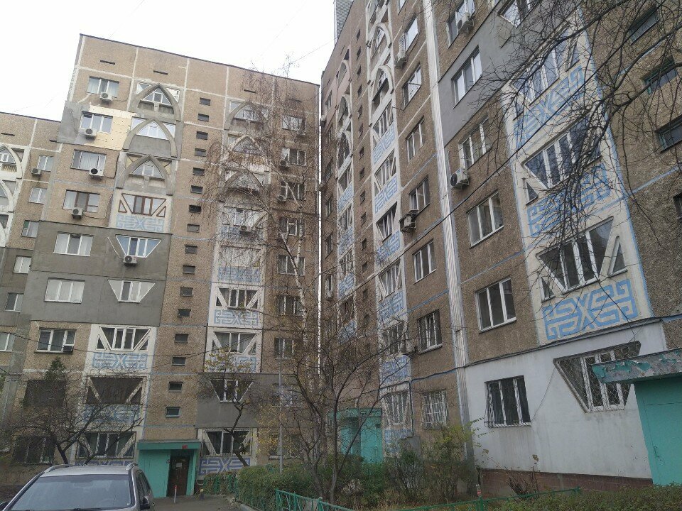 Auto technical assistance, car evacuation Sluzhba evakuacii, Almaty, photo