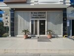 Dr Reha Senuyar (İzmir, Çiğli, Ataşehir Mah., Atatürk Blv., 4A), wellness center