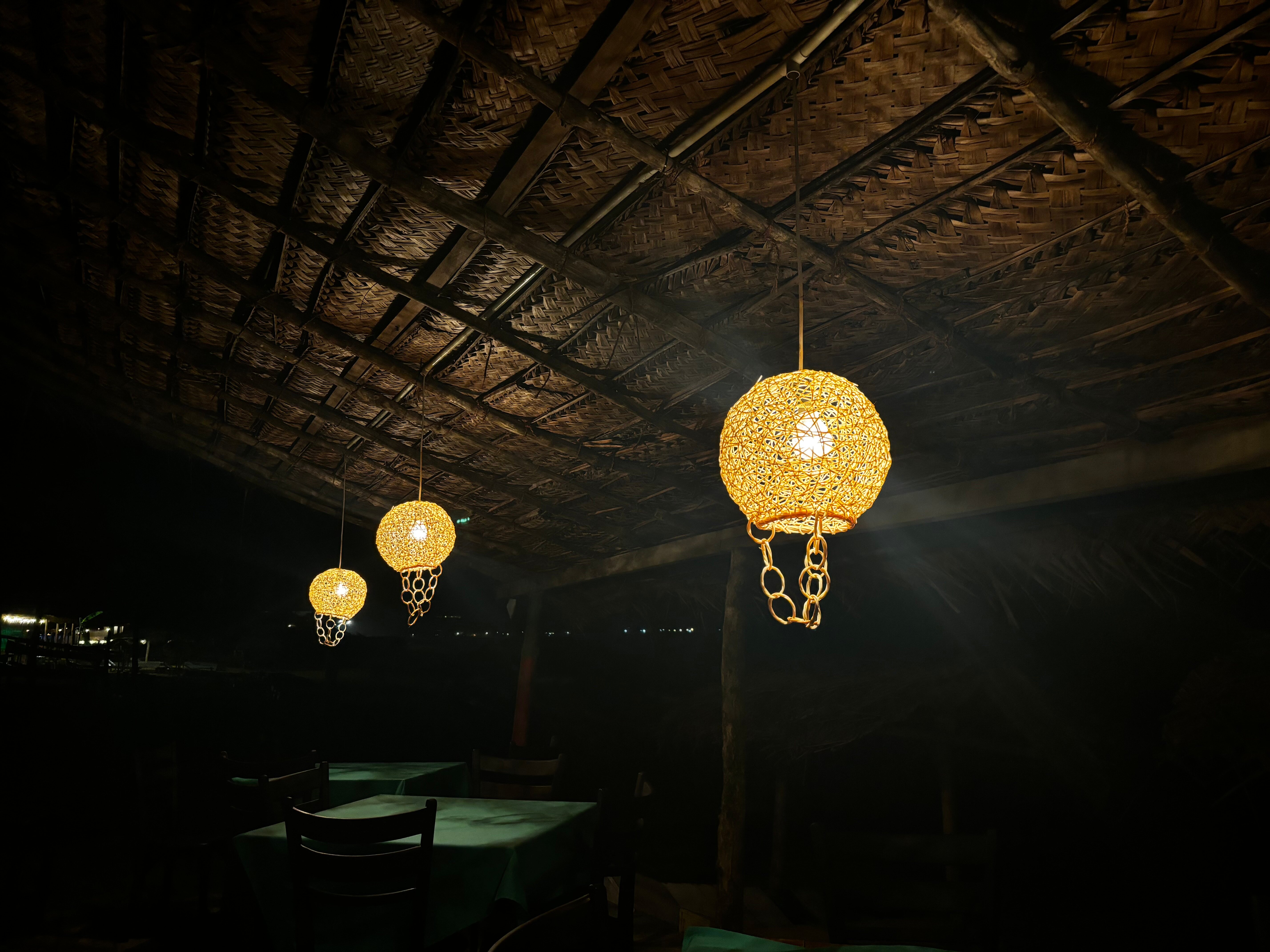 Фото Hotel Ritas & Beach Restaurant