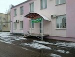 Enex (Tsiolkovskogo Street, 12А) ، متجر