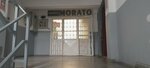 Mario Morato (İstanbul, Güngören, Mehmet Nesih Özmen Mah., Kasım Sok., 39), clothing store