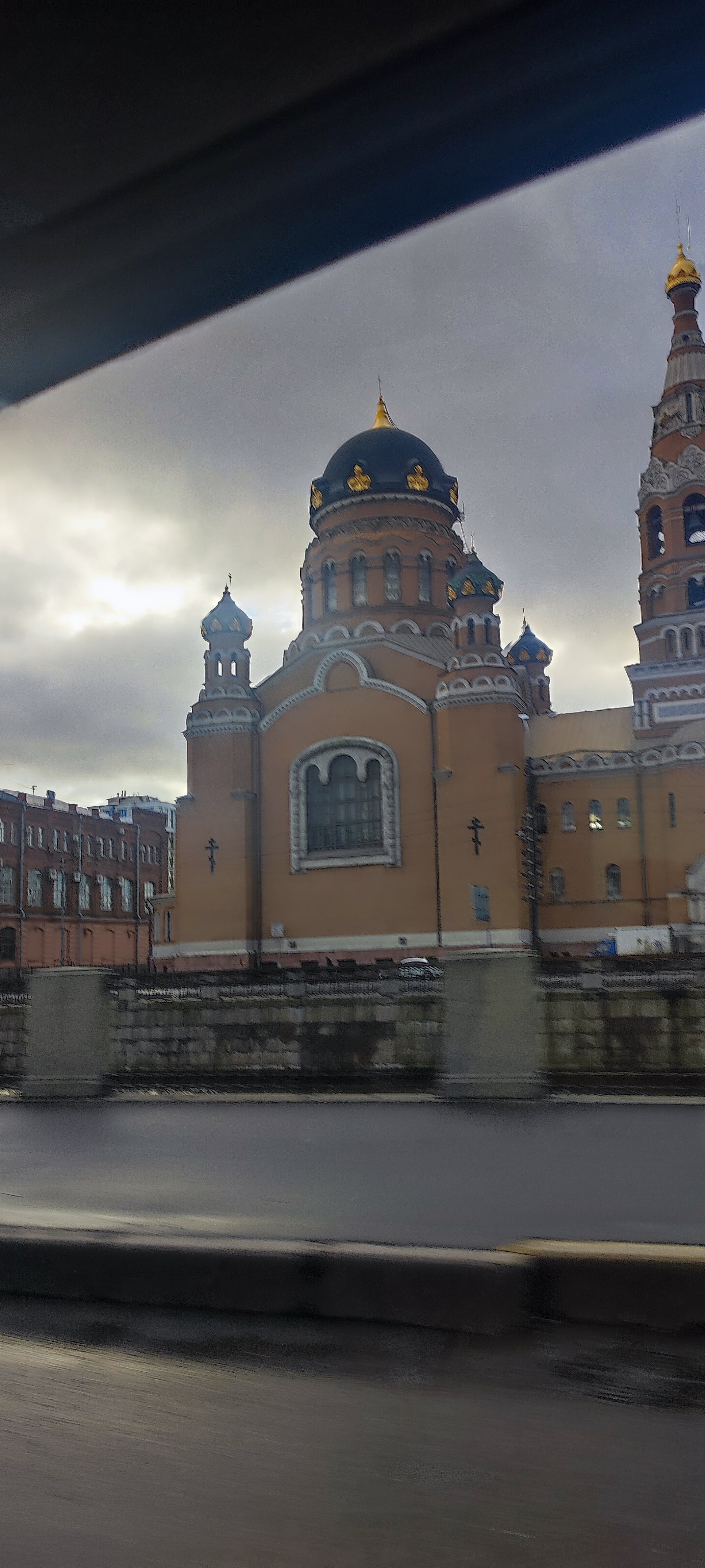 Фото Гранд Марк Syncotel