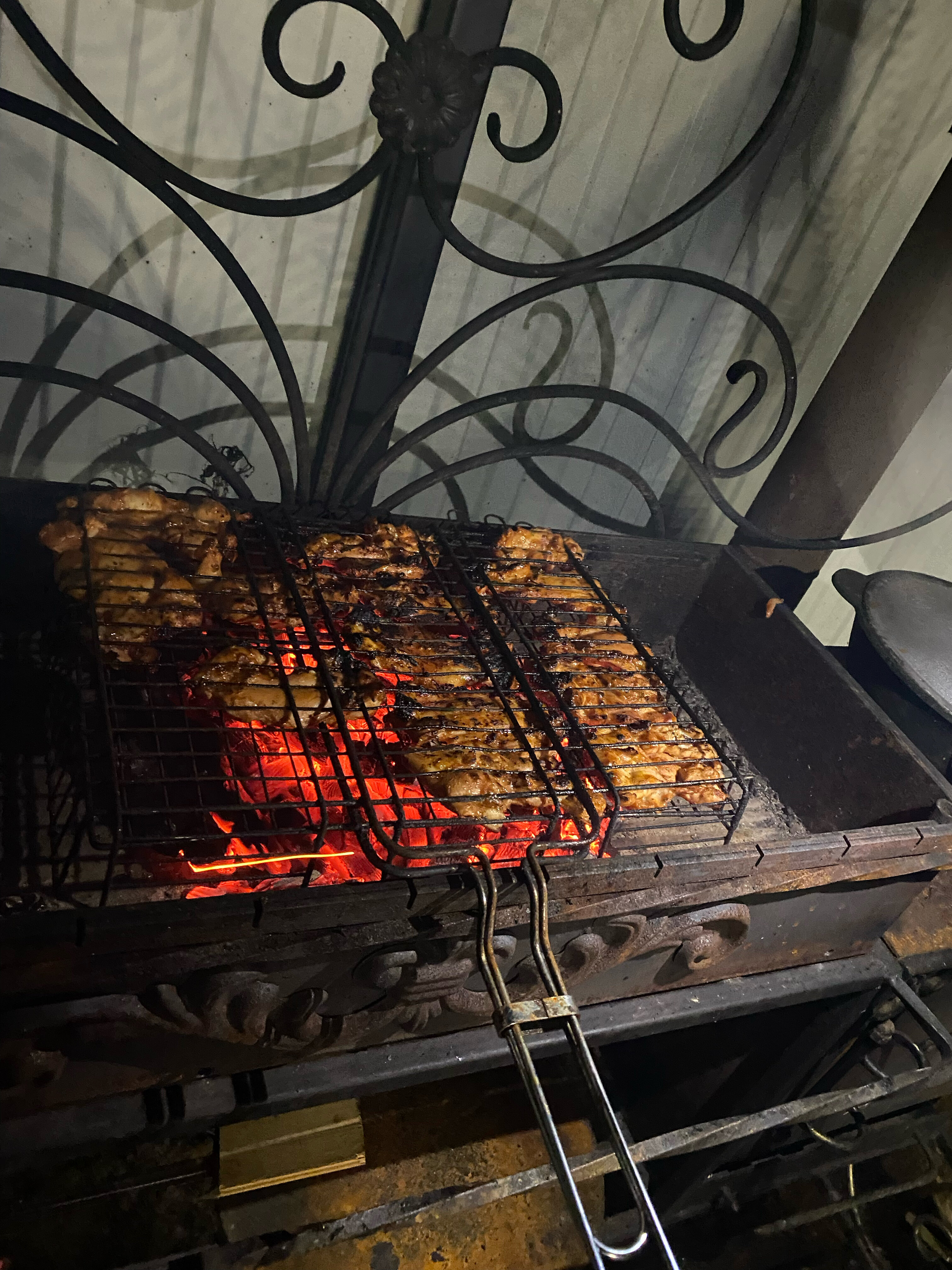 Фото Тихая Гавань