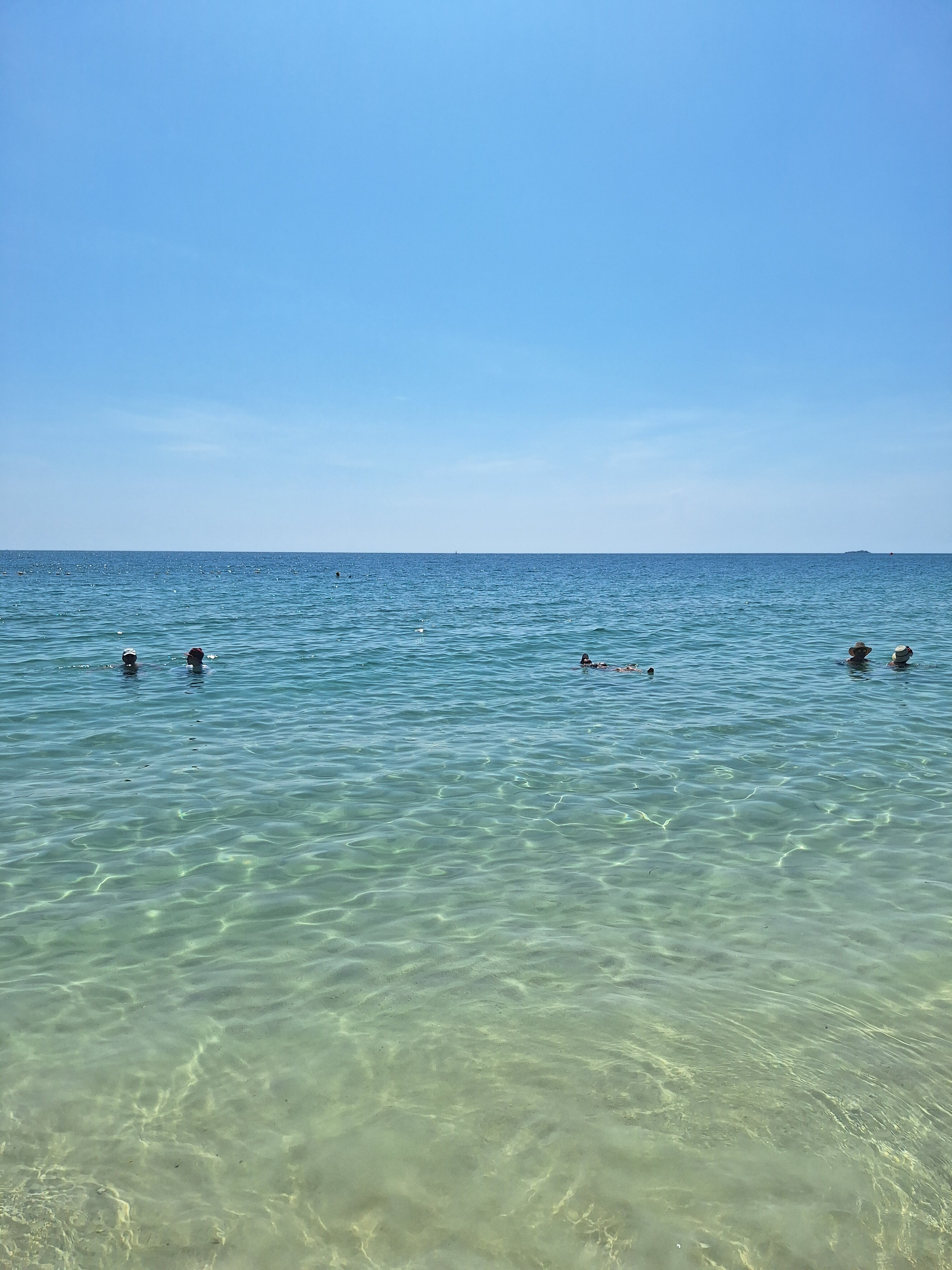 Фото Samed Grandview Resort