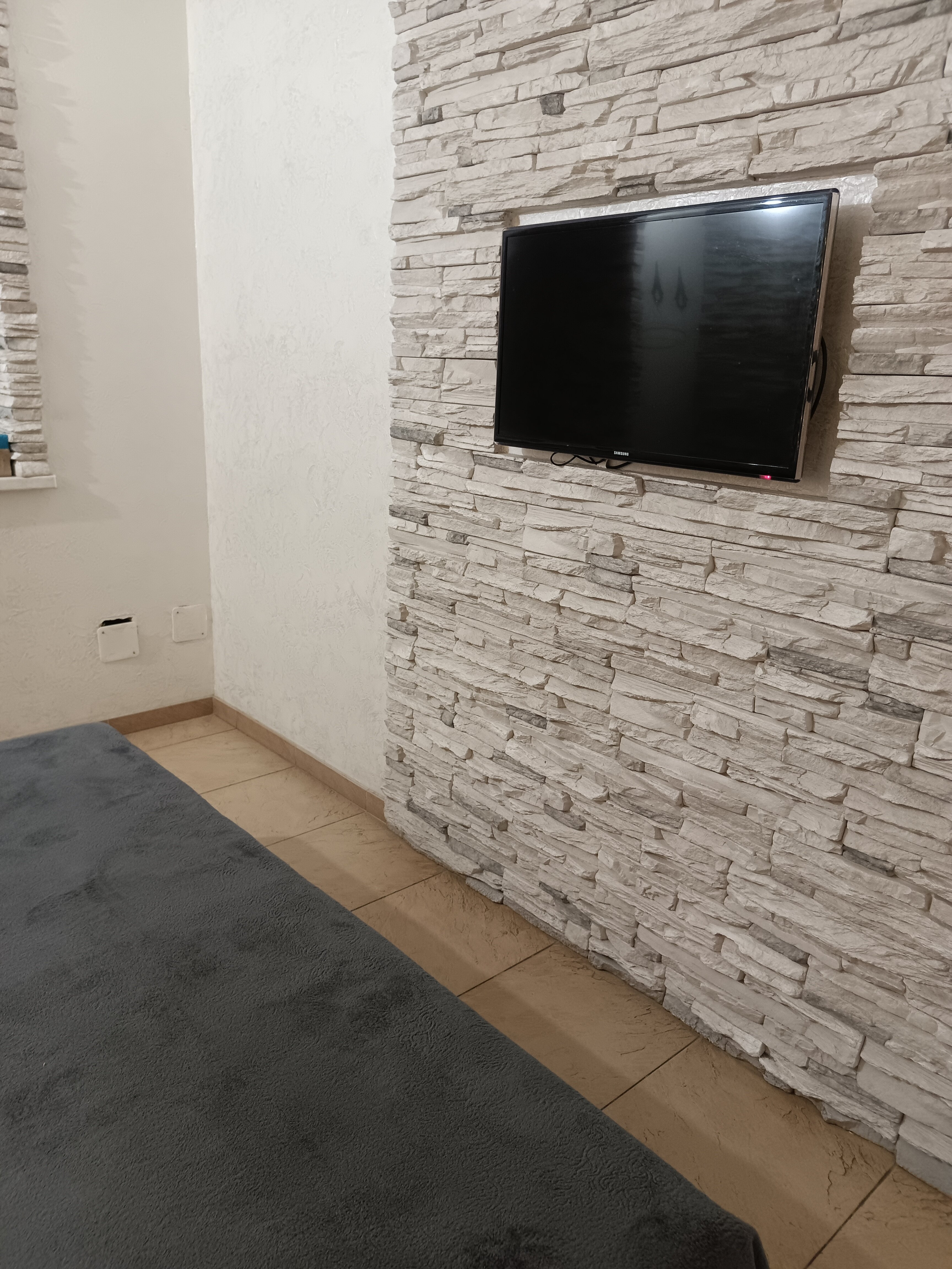 Фото Плотина